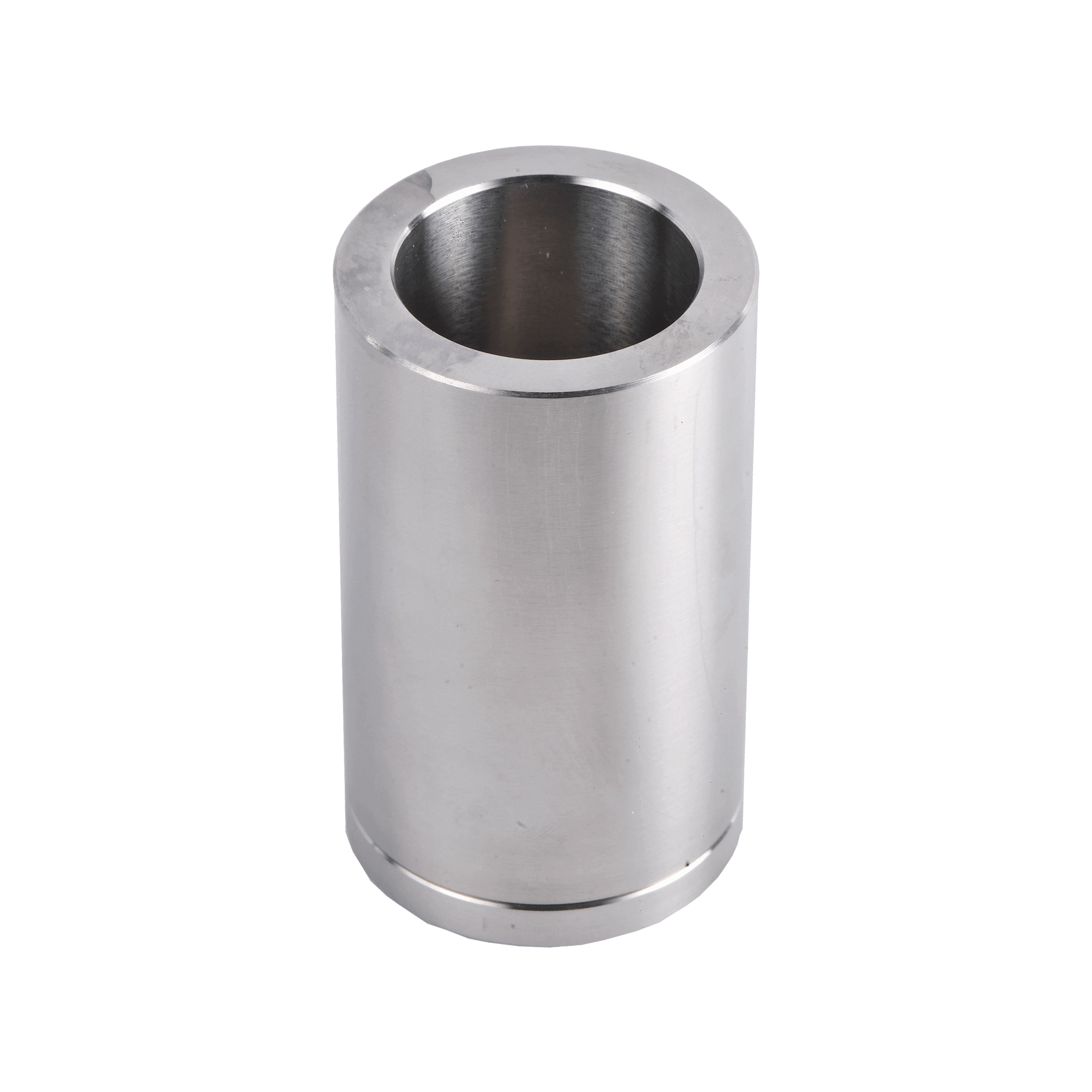 SafQ Small Parts Cylinder - Saga Instruments Pte Ltd