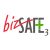 logo-bizSAFE-logo-level-3